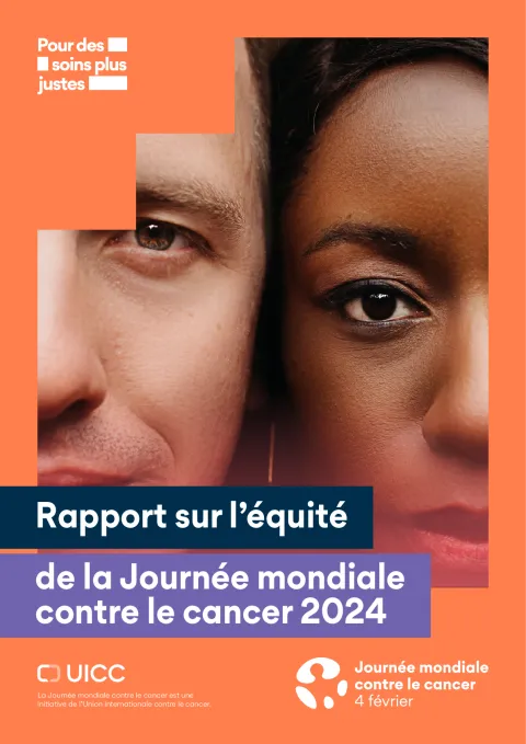 wcd24_equity_report_fa_french_single_pages.pdf