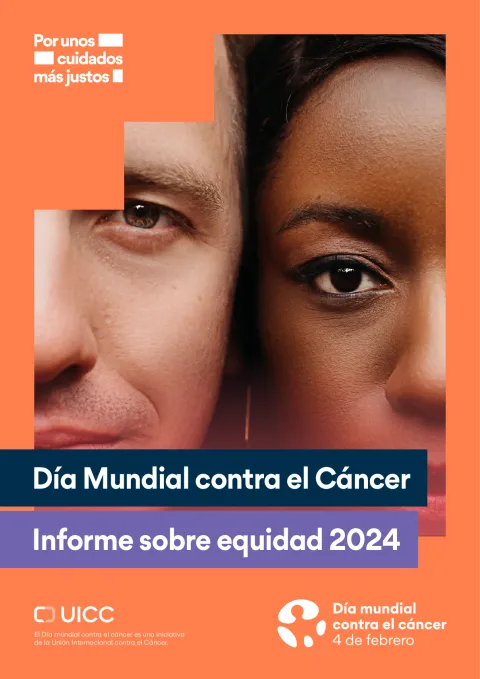wcd24_equity_report_fa_spanish_single_pages.pdf