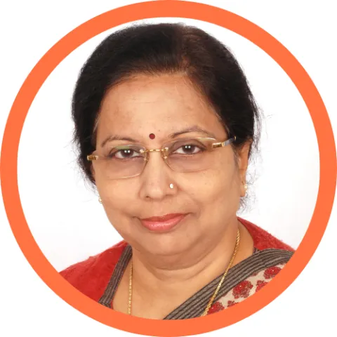 Purna Kurkure