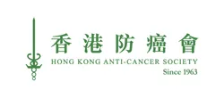 Hong Kong Anti-Cancer Society