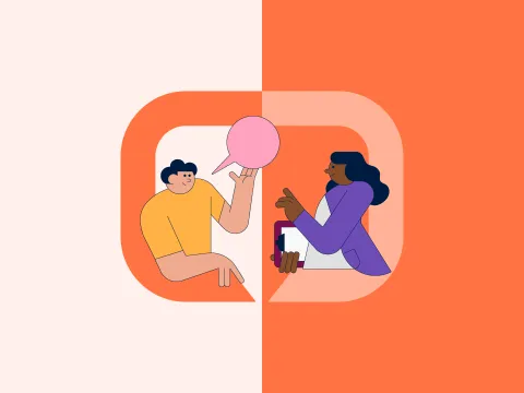 Home image for UICC Connect