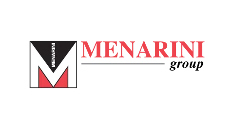 Menarini Group color