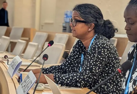 shalini_jayasekar-zurn_senior_manager_kap_uicc