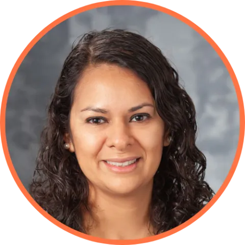 Dr. Narjust Florez