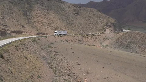 Grant for early detection of breast cancer