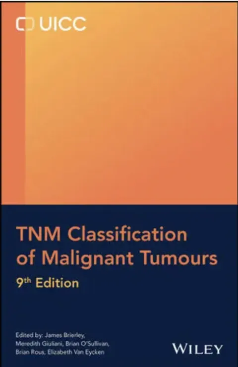 健康・医学 TNM Staging Atlas with Oncoanatomy TNM Staging Atlas With Oncoanatomy: 9781609131449: Medicine
