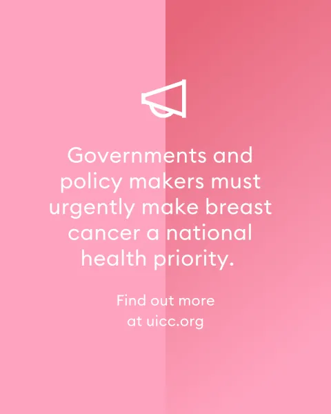 uicc_bc_sm_10
