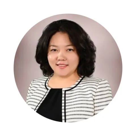 enkhjargal bayarsaikhan