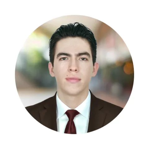 Jaime Castillo Silva