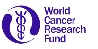 World Cancer Research Fund 