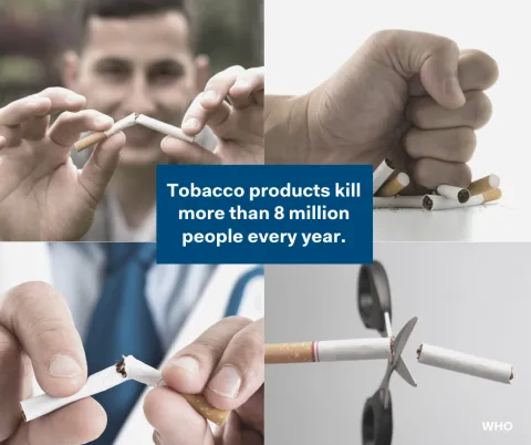 tobacco control image 1