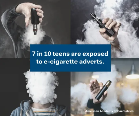 tobacco control image 2