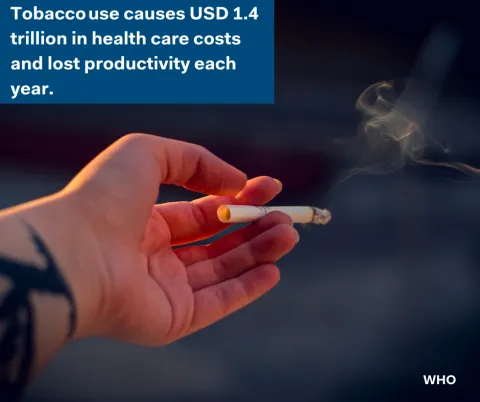 tobacco control image 3