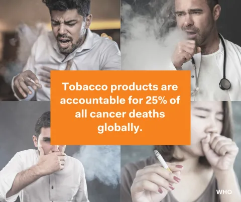 tobacco control image 5