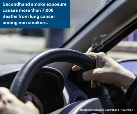 tobacco control image 6