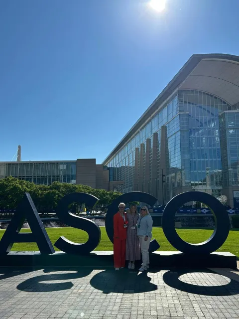 asco 2025