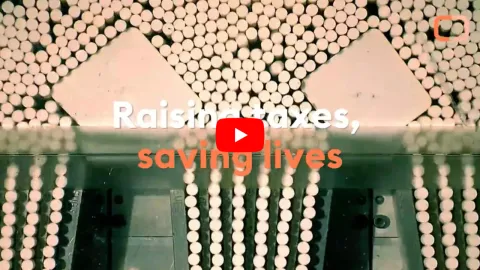 tobacco control video cover 