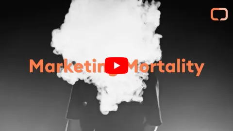 tobacco control marketing mortality cover