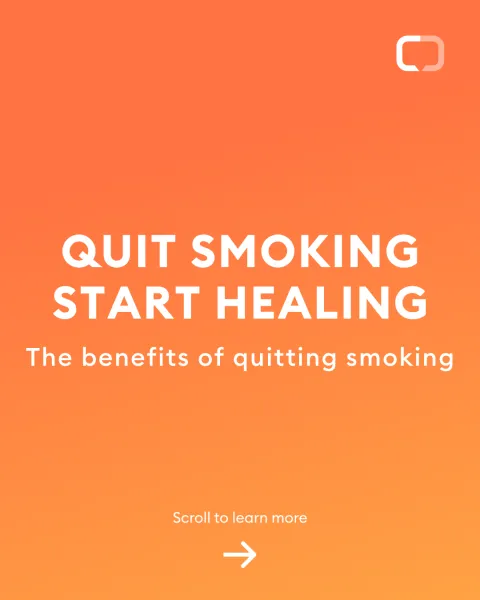 why was tobacco invented HISTORY OF TOBACCO - 1880 -A portrait of James Albert Bonsack inventor of  first commercial cigarette rolling machine producing 12000 cigarettes per  hour and winning a large cash prize Stock Photo