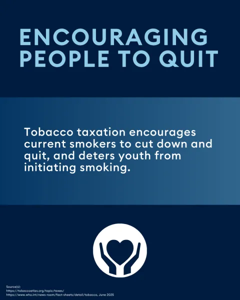 a counterblaste to tobacco pdf Tobacco a counterblaste to tobacco pdf Tobacco