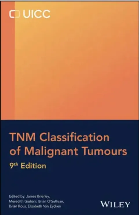 tnm_9th_edition_cover
