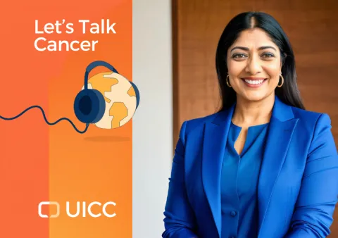 uicc_podcast-n4-2026
