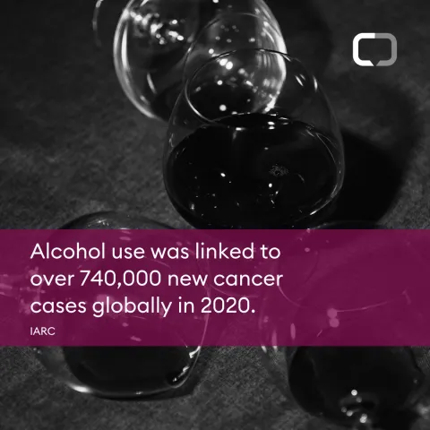alcohol 1