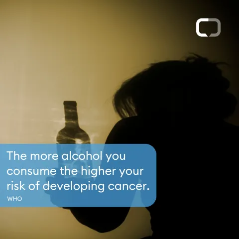 alcohol 2