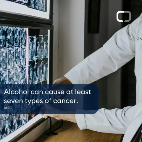 alcohol 3
