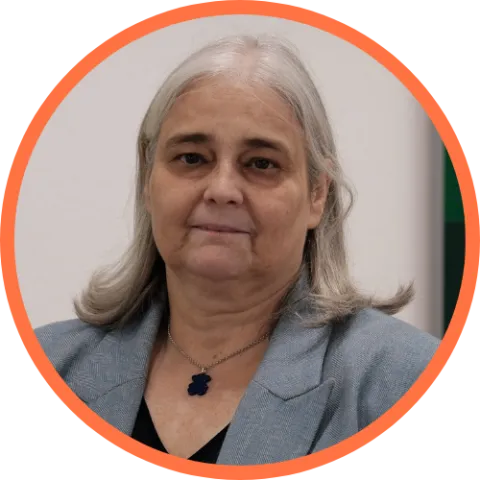 Photo of Fatima Cardoso