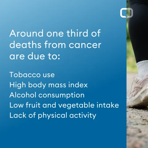 general prevention 1