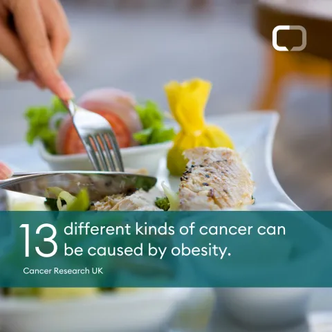 obesity 2