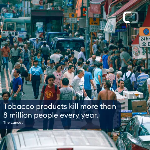 tobacco 1 