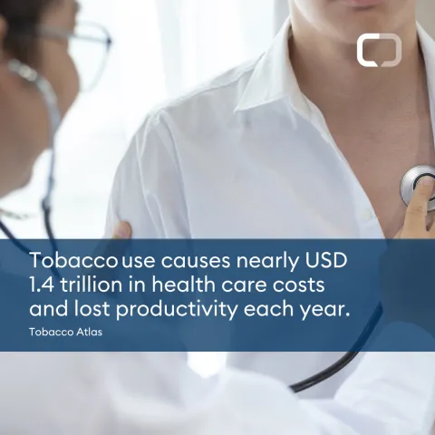 tobacco 3