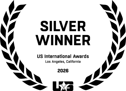 silver_winner_black