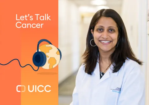 UICC Podcast - Sept 2026
