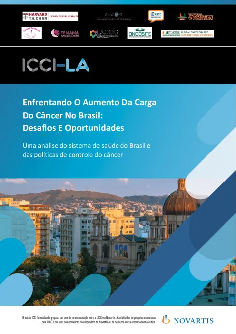 ICCI-LA Brazil Report - PORT.pdf