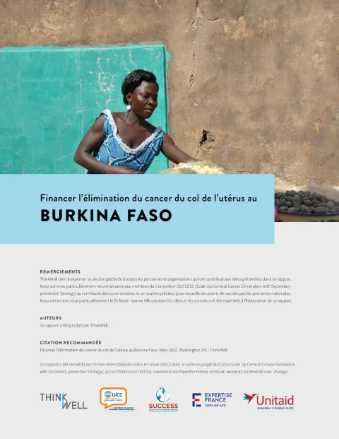 UICC_BurkinaFaso_french_FINAL_040122.pdf