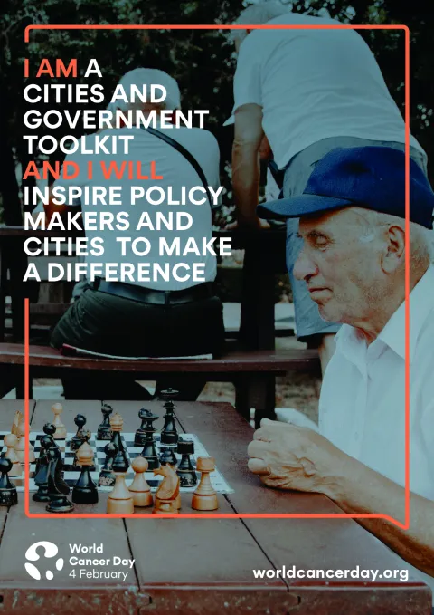 WCD2019 Cities and Government Toolkit (English).pdf