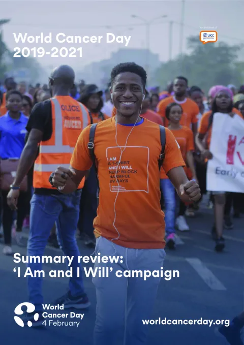 WCD2019-21_3-year-campaign-summary-review-FA.pdf