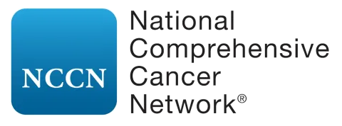NCCN Logo