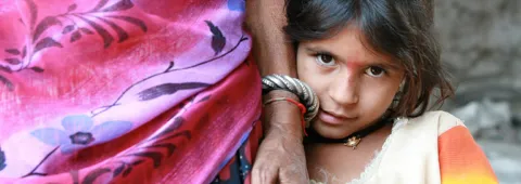 Cervical Cancer Action