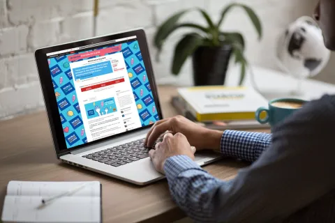 World Cancer Day 2018 Thunderclap launch