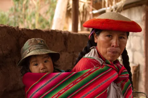 © 2011 Lawrence Ko, Courtesy of Photoshare