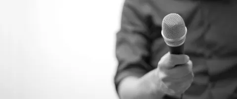 2020 World Cancer Congress