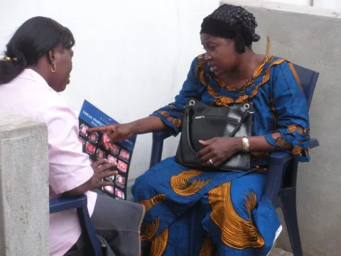 @Jhpiego