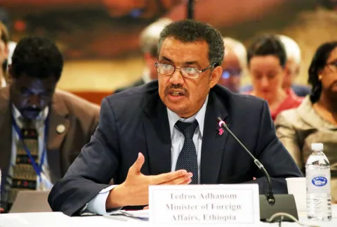 © www.drtedros.com © www.drtedros.com