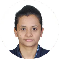 Dulal Dulal