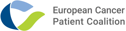 European Cancer Patient Coalition European Cancer Patient Coalition