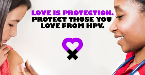 International HPV Awareness Day International HPV Awareness Day